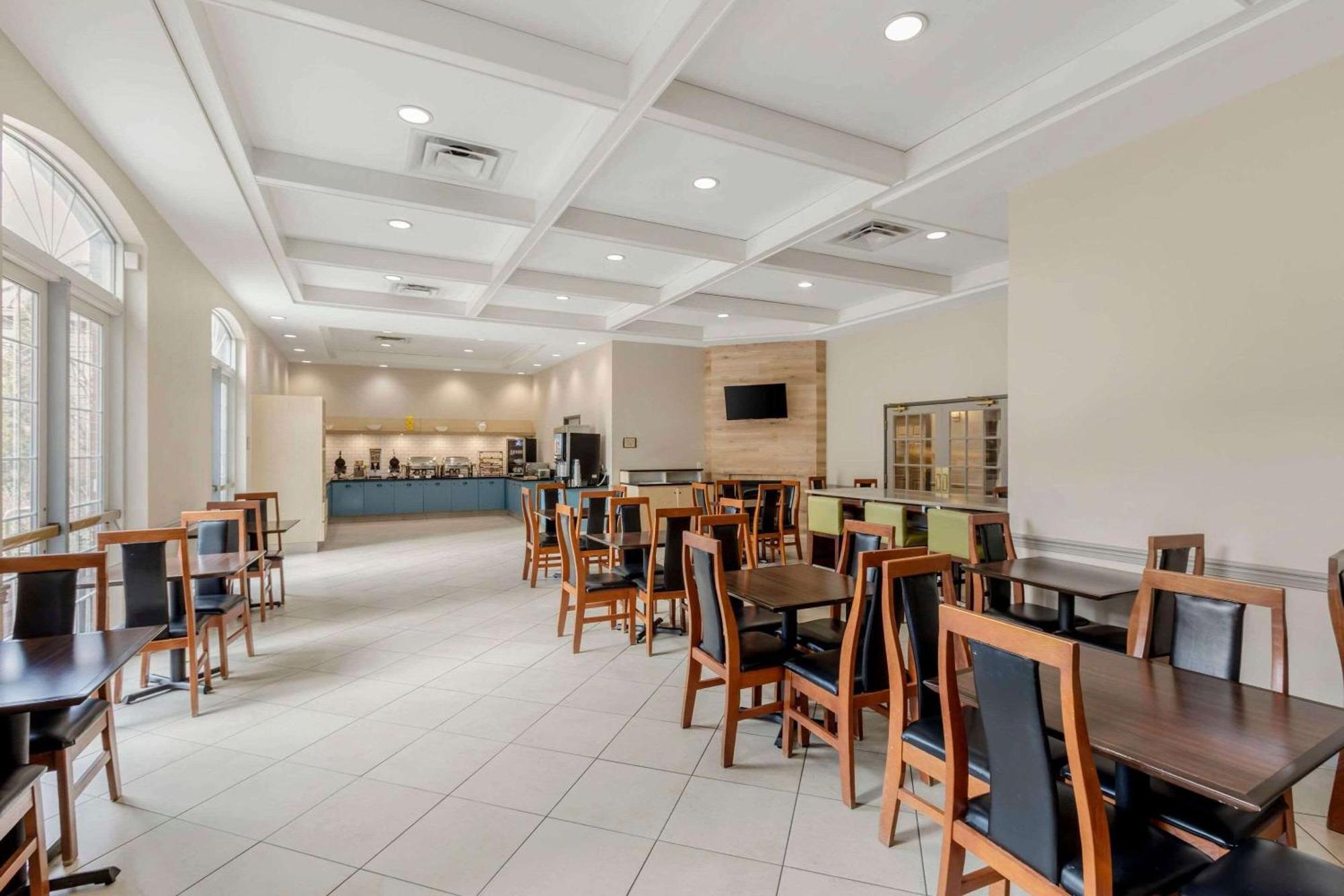 Country Inn & Suites By Radisson, Elk Grove Village-Itasca Exteriér fotografie